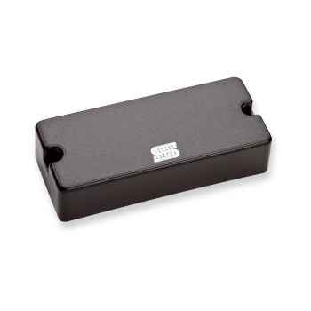 Seymour duncan ahb-3n mick t blackouts 7str ph 2 pastilla para guitarra