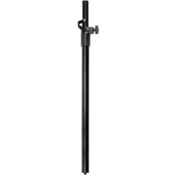 Mackie spm400 soporte para altavoz sub