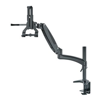 Konig y meyer 23874-000-55 soporte para tablet