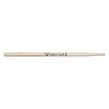 Vater vsmc7aw
