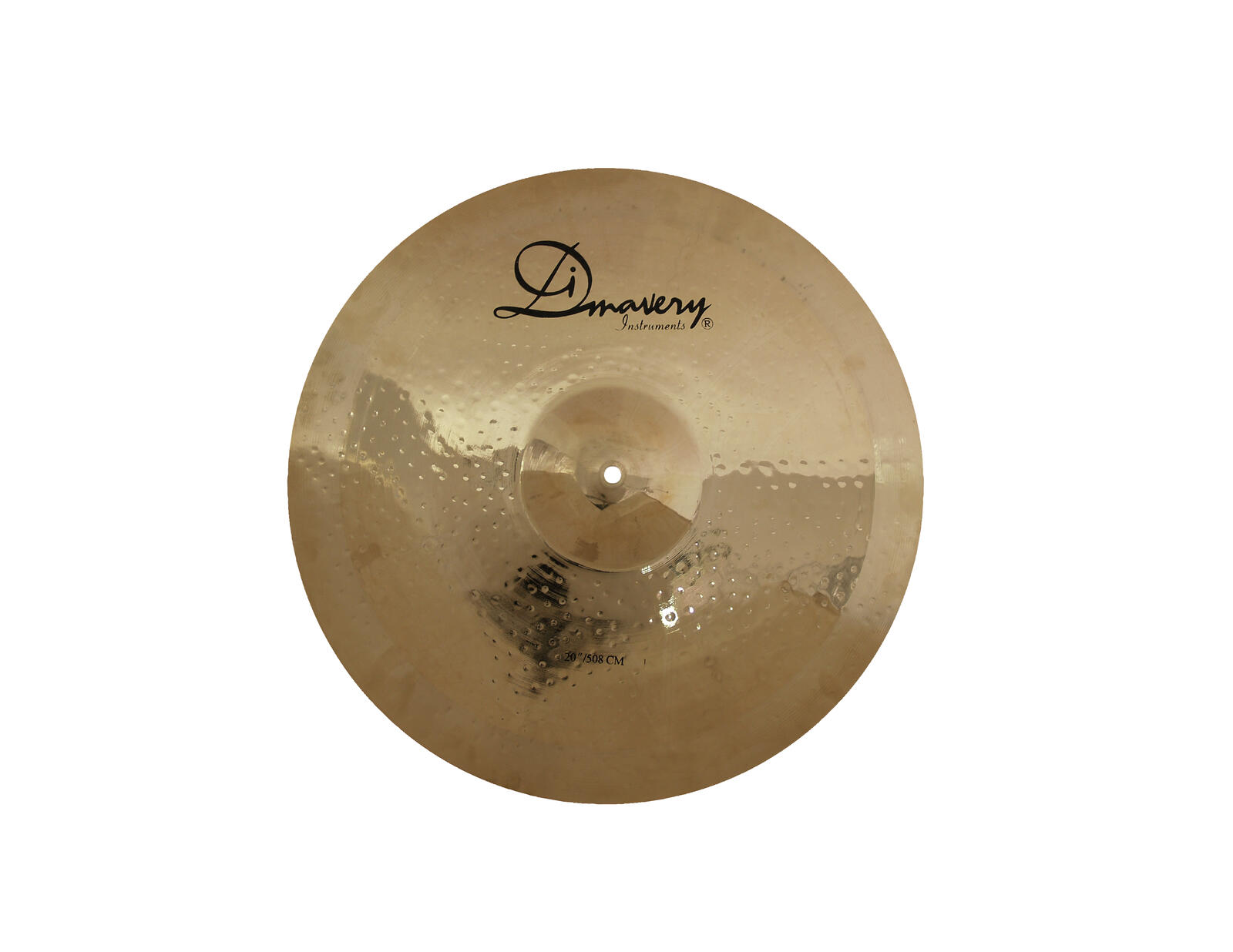 Dimavery DBMR-920 DBMR-920