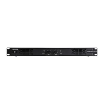 Audiophony sli1000.2