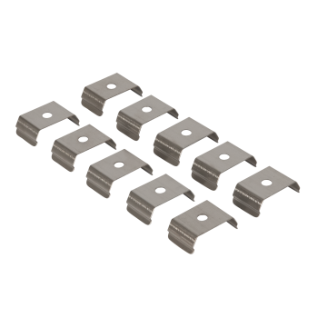 Artecta profile pro 25 clips de montaje