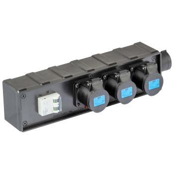 Proel eboxc3cmcb