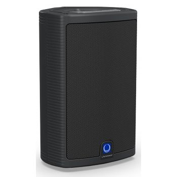 Turbosound milan m12 altavoz activo 12