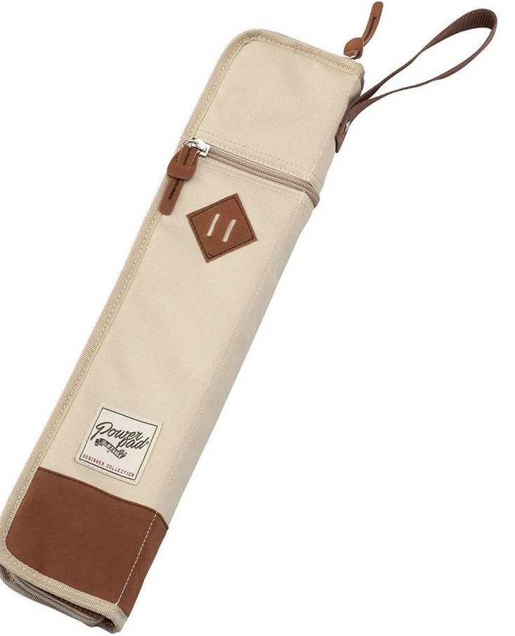 Tama TSB12BE Funda para baquetas TSB12BE