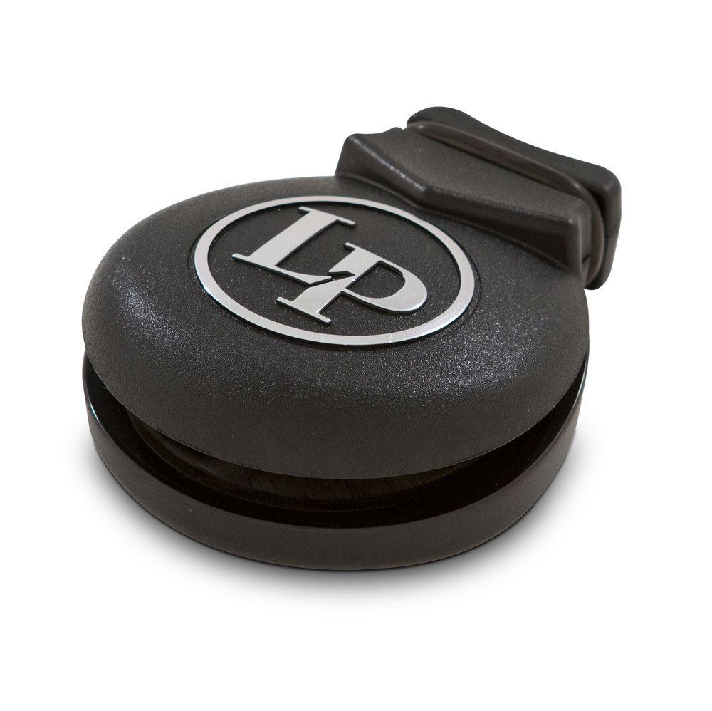 LP Castañuelas Large, LP434 Castañuelas Large