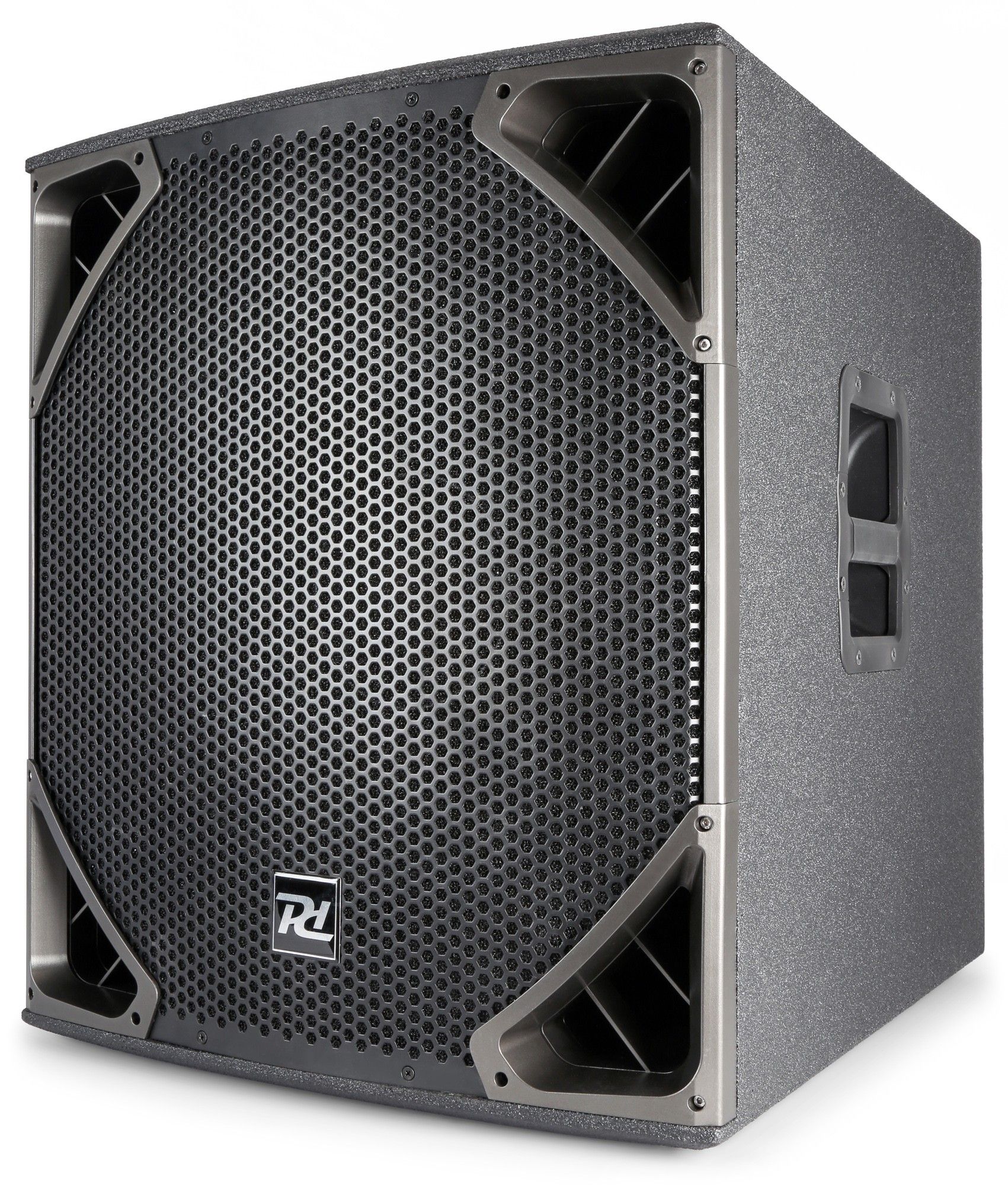 Power Dynamics Pd618sa Subwoofer Activo 18 178984 Pd618sa