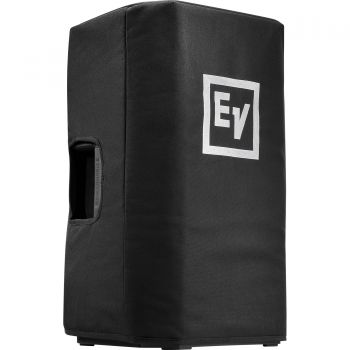 Electro voice elx200 10 cover