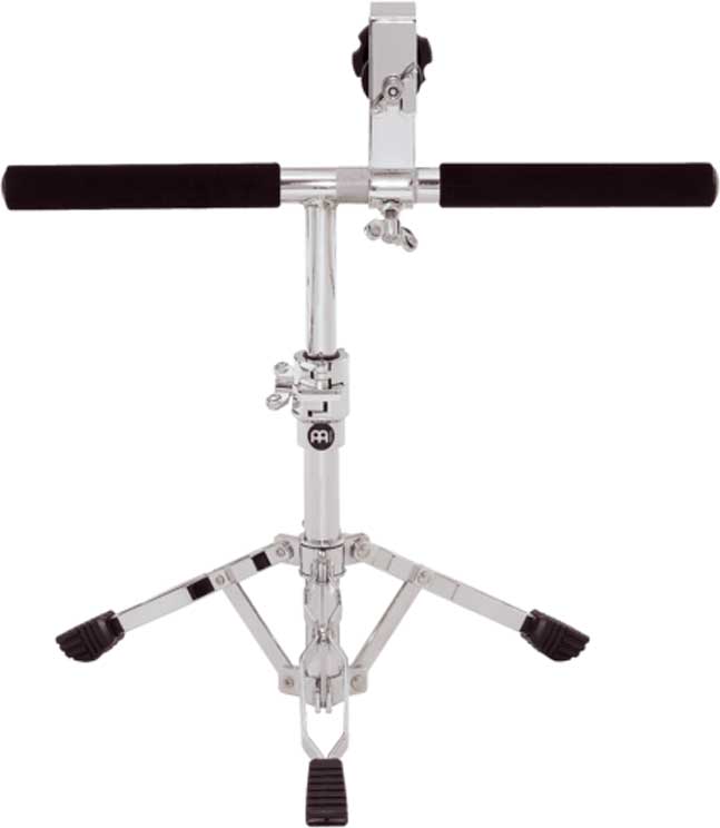 Meinl TMB-S Soporte para Bongo Profesional TMB-S