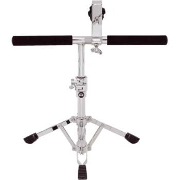 Meinl tmb-s soporte para bongo profesional