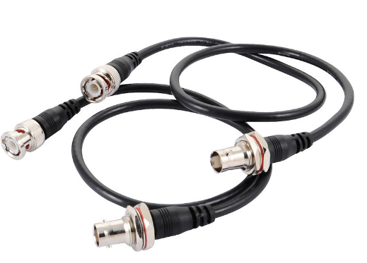Sennheiser AM 2 AM 2