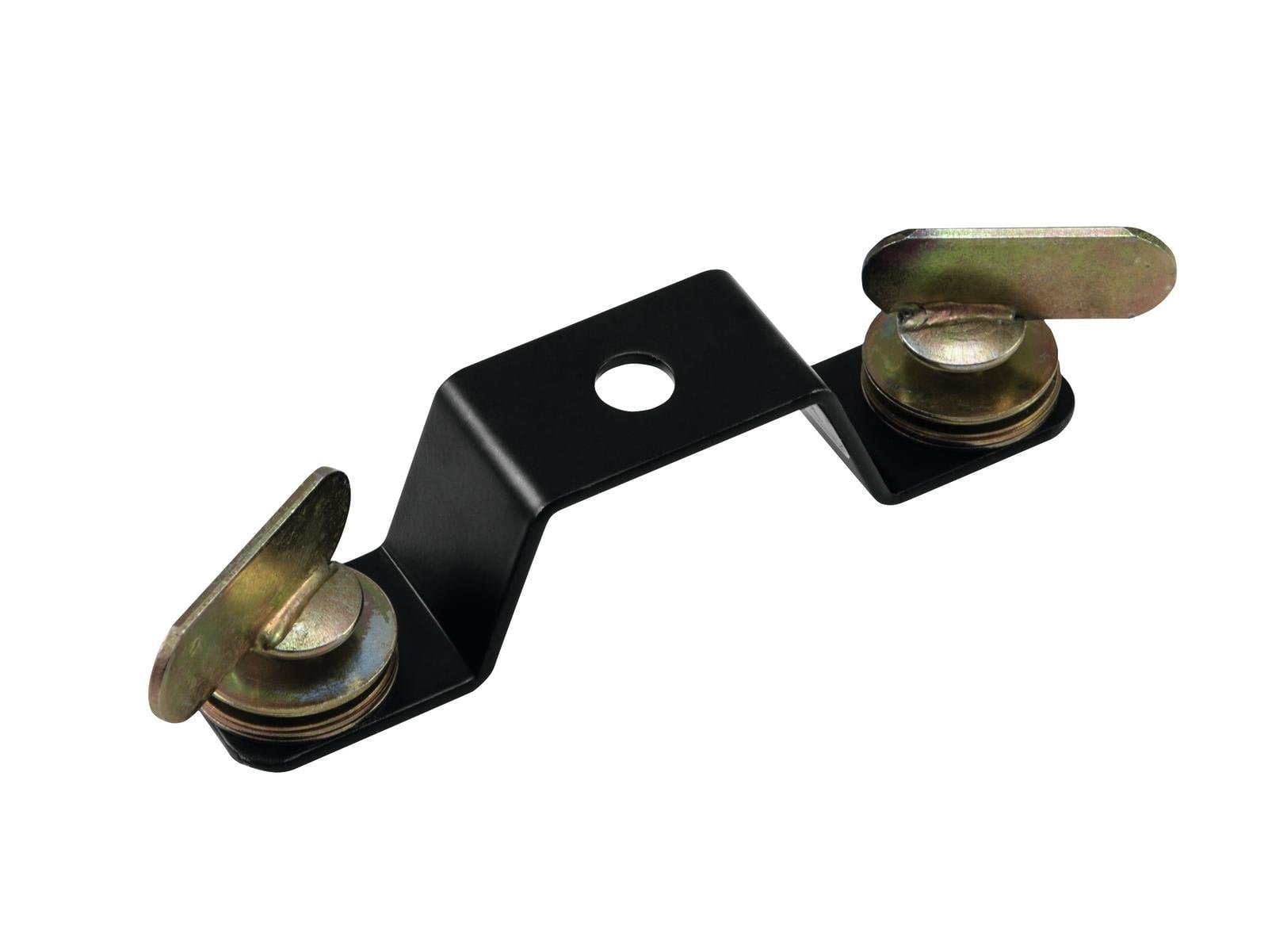 Eurolite Omega Holder 15 Soporte de Fijación Omega Holder 15