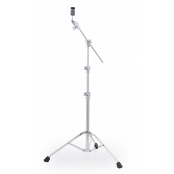 Pearl bc-930s soporte jirafa para plato