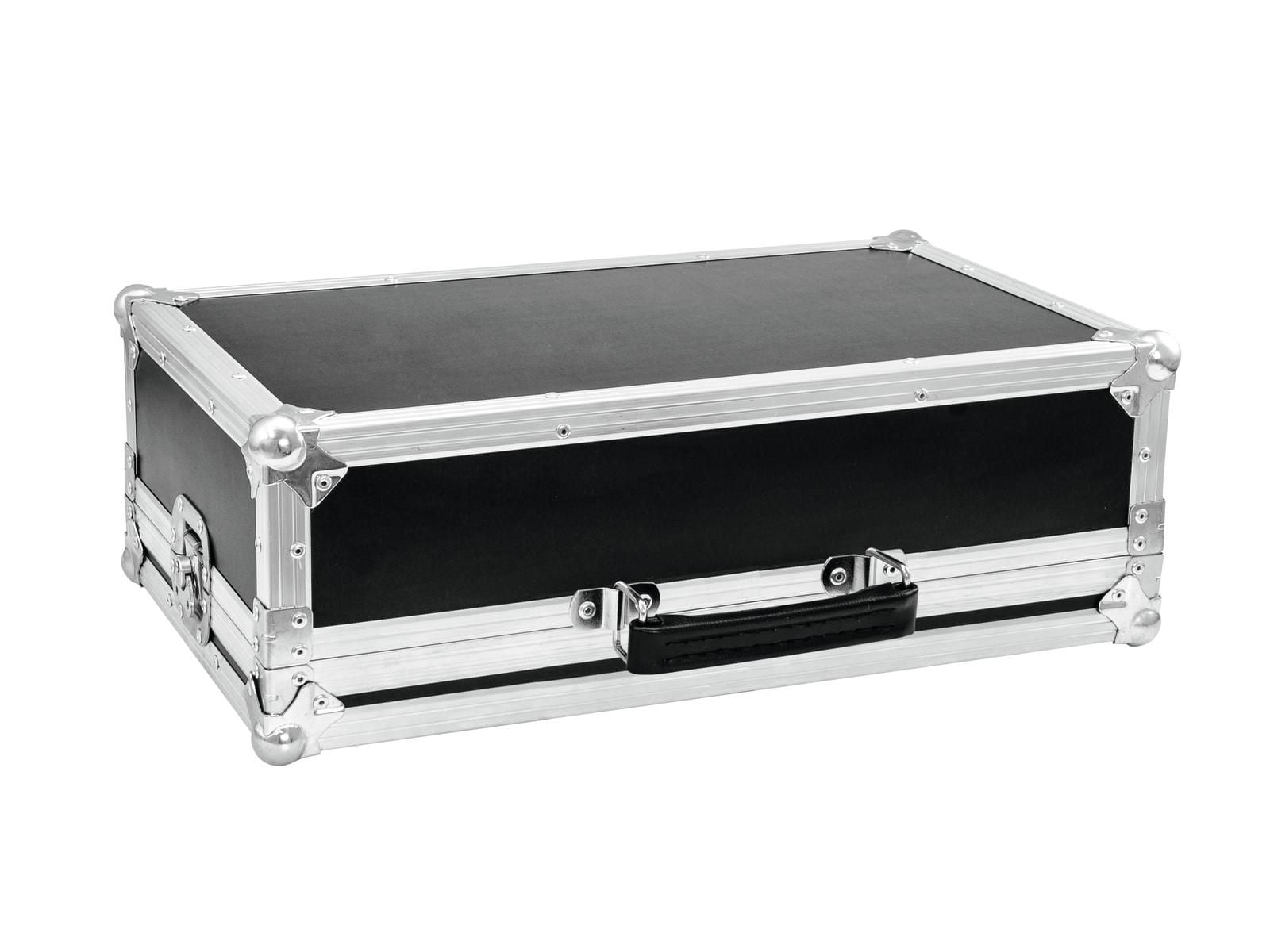 Roadinger DMX Move Bigfoot Flightcase Flightcase DMX Move Bigfoot