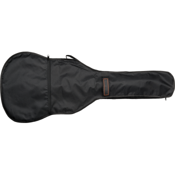 Tobago gb-10c3 funda para guitarra clasica escala ¾