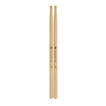 Meinl sb600 baquetas de madera para batería