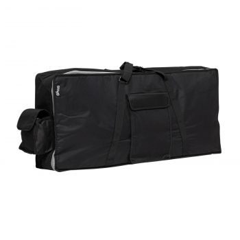 Stagg k10-099 bolsa teclado