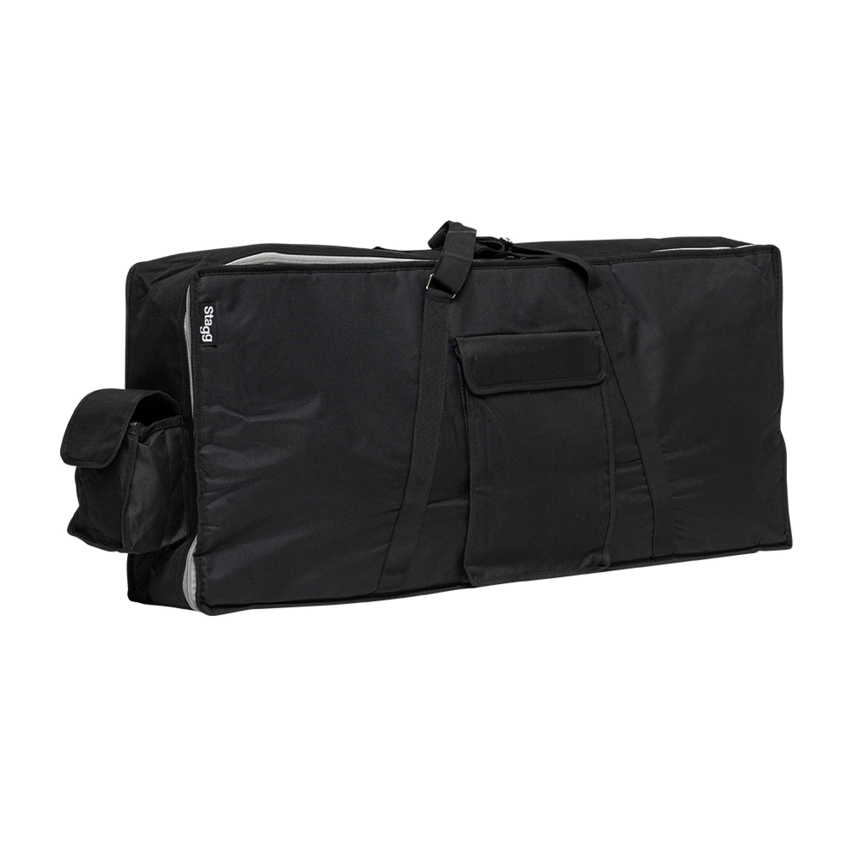 Stagg K10-099 Bolsa Teclado K10-099