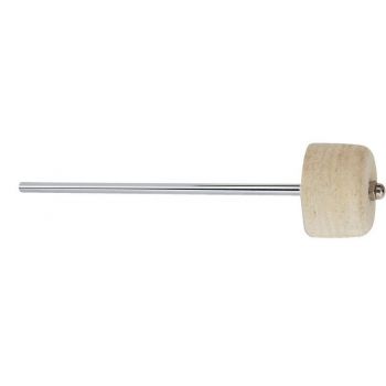 Drum workshop pdp maza de pedal de bombo pdax102