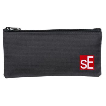 Se electronics funda v7 funda para micrófono v7