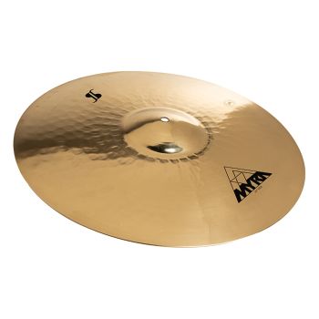 Stagg myr-rr20b myra rock ride 20