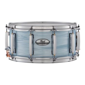 Pearl ppvpmx1465sc-414 caja de batería ice blue oyster