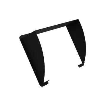Triton Blue AW300-006 Barndoor de Media Hoja para Hydro W300