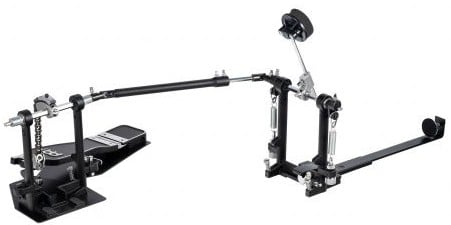 Meinl TMCP-2 Pedal Cajón TMCP-2
