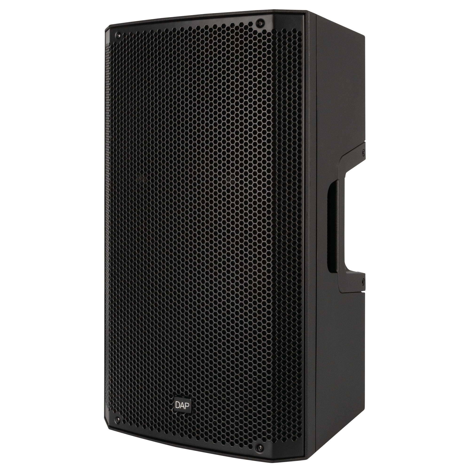 DAP Audio NGA-12A NGA-12A