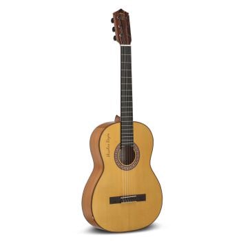 Manuel rodriguez flamenco gipsy kings gk-ro-y
