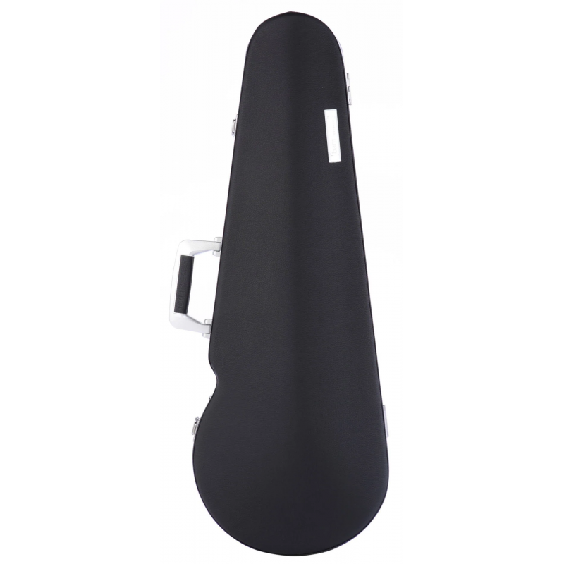 Bam Estuche viola L\'Étoile Royal Hightech forma ETRO2200XL Black Negro ESVABETRO2200N
