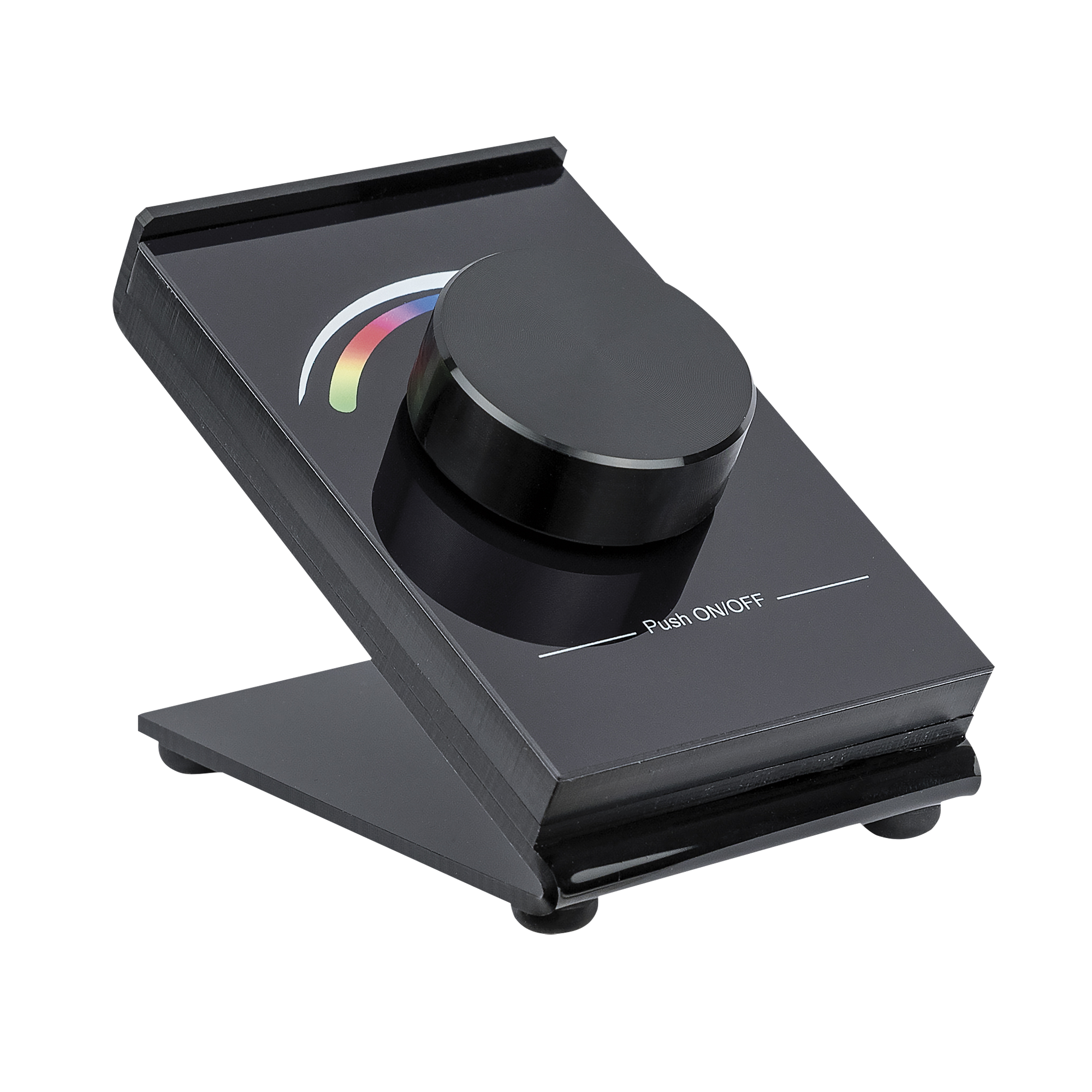 Artecta Play RGB Desk A9990371
