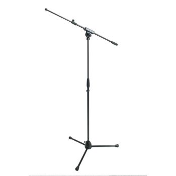 Proel rsm200bk