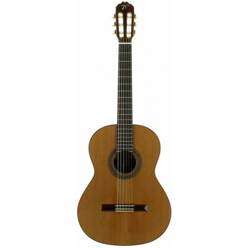 Jose torres jtc-30 guitarra clásica