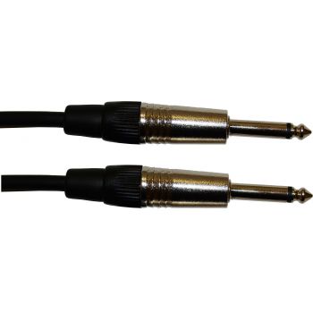 Oqan cable instr qabl jpm-03-jpm cable jack mono a jack mono 3 mts