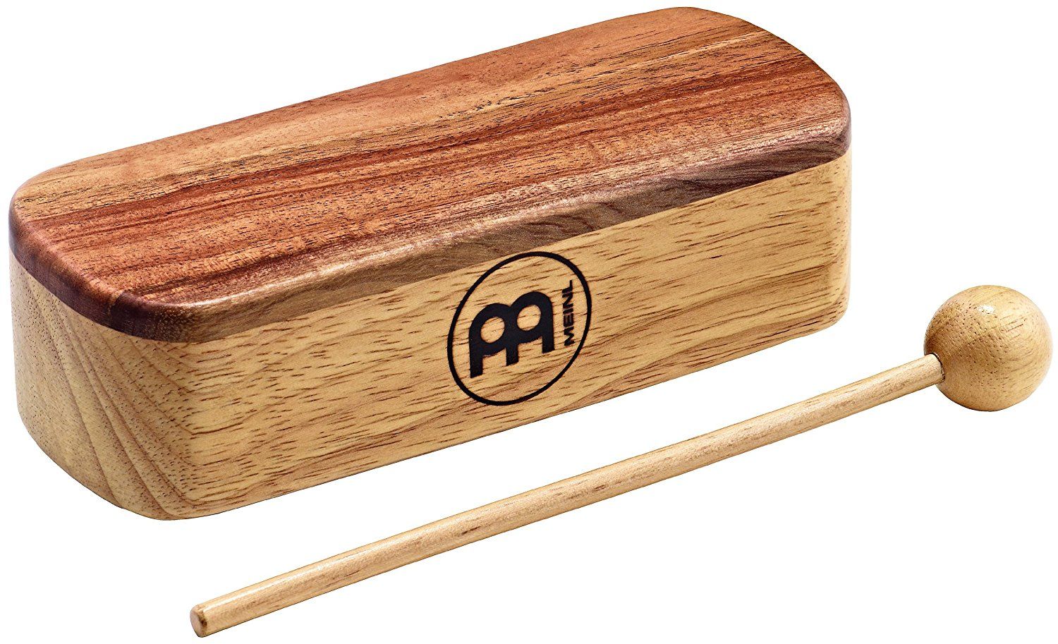 Meinl PMWB1-L Caja China PMWB1-L