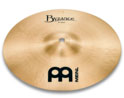 Meinl B6S Plato splash B6S