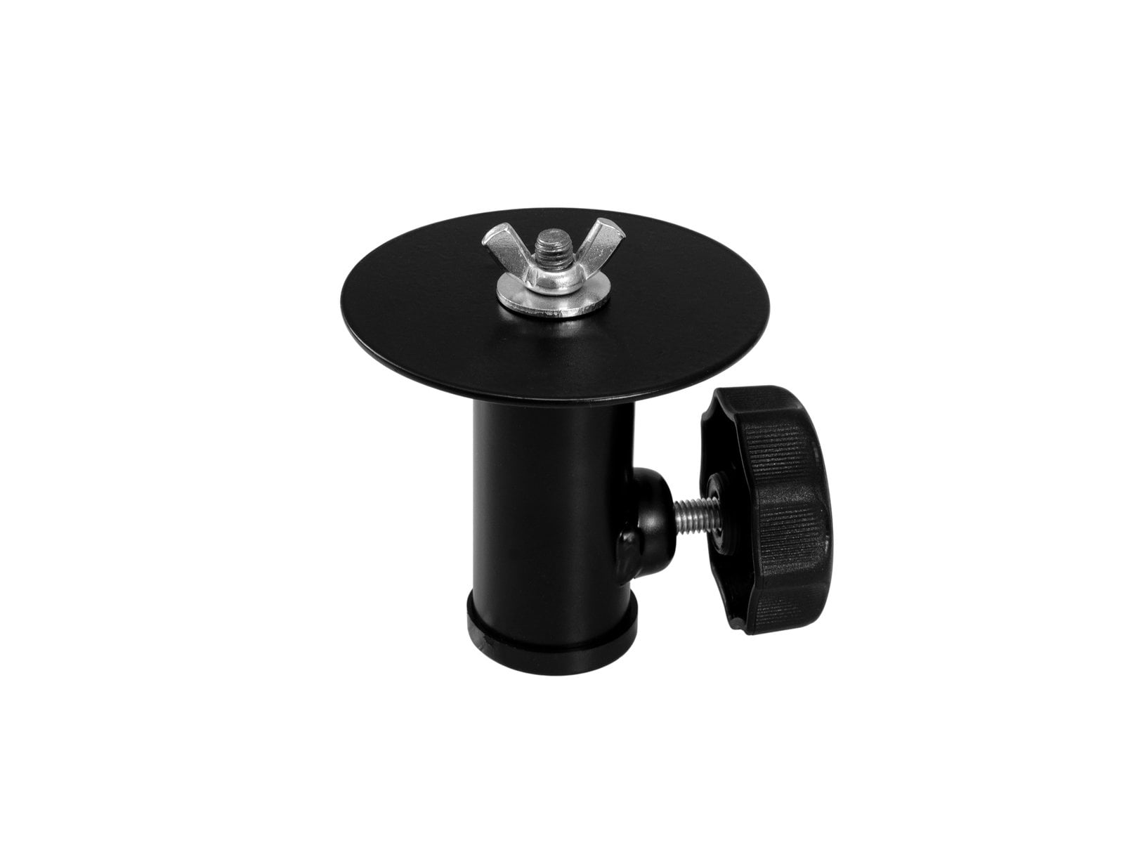Eurolite LS-1A1 Adaptador para LS-1 Adaptador para LS-1 LS-1A1