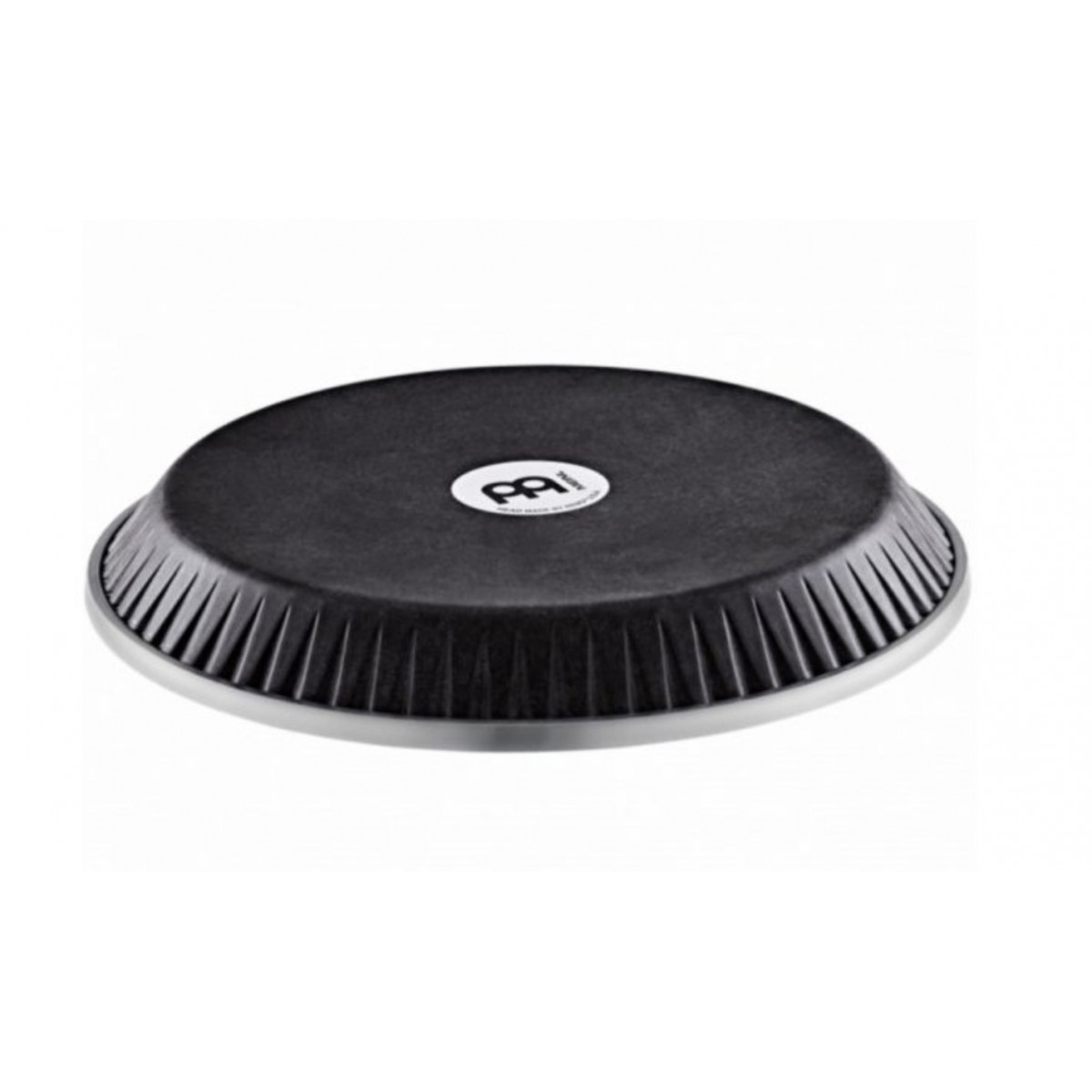Meinl RTHEAD-11BK Parche para Bongo RTHEAD-11BK