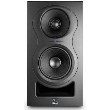 Kali audio in-5 monitor activo
