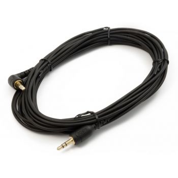 Rode sc8 cable adaptador para videomicro y videomic go