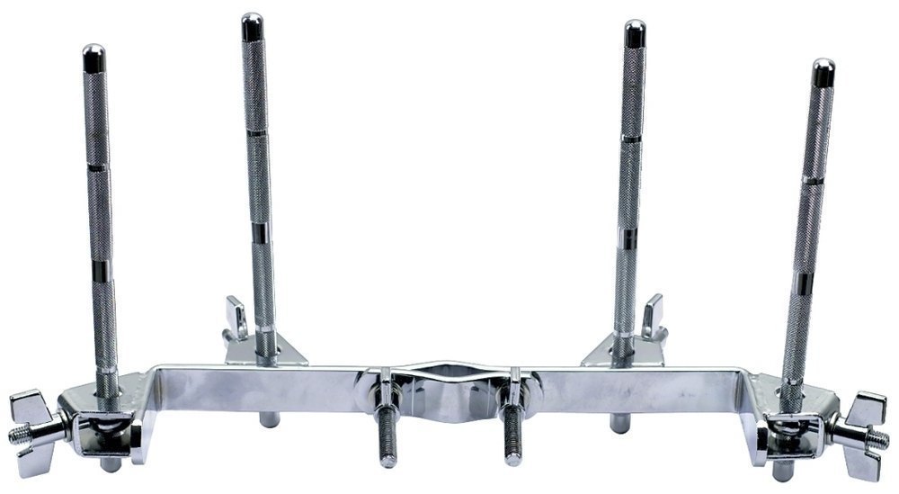Gewa F836025 Soporte de Percusión Club Salsa F836025