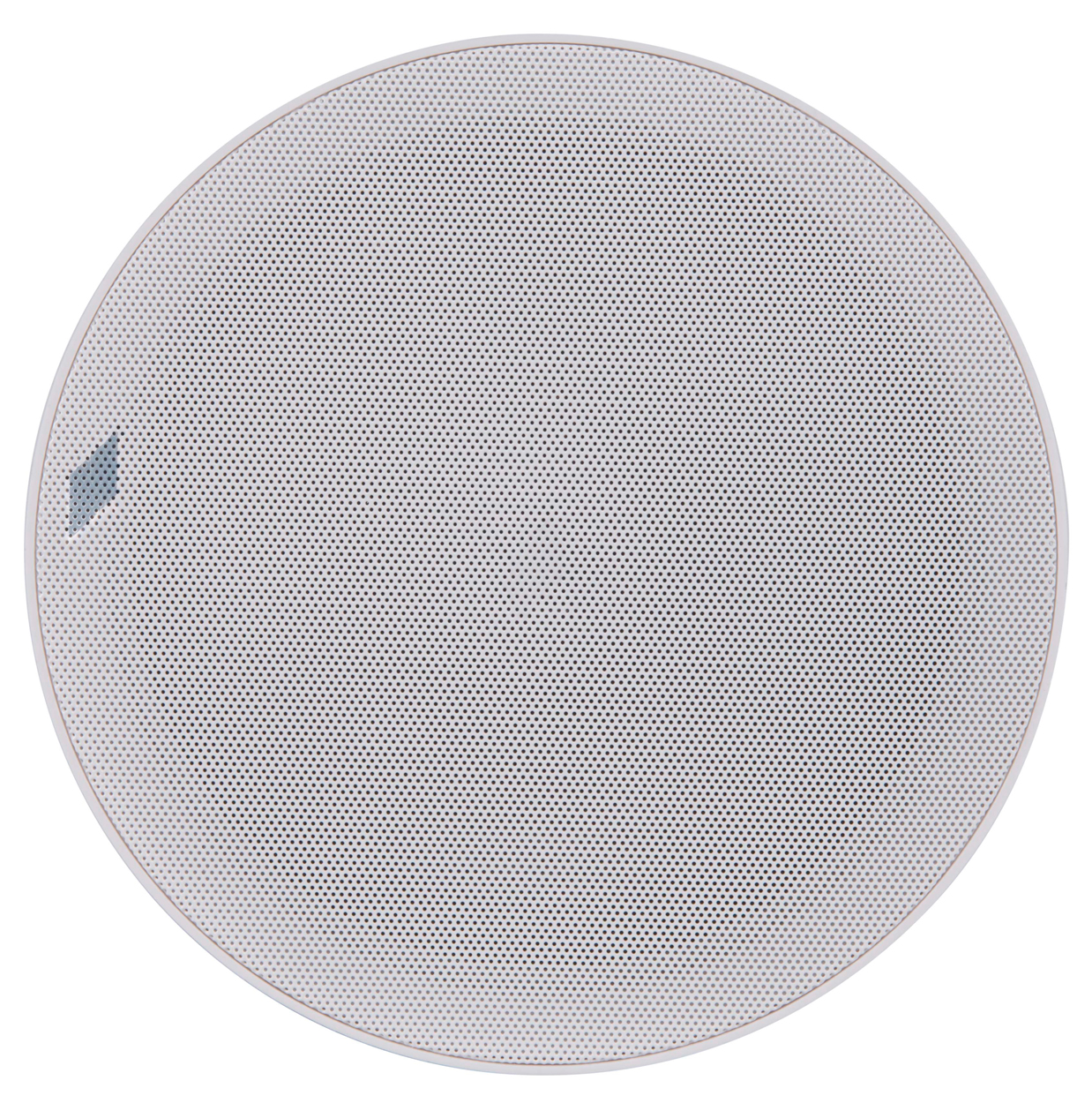 Proel PA AC61T. Altavoz de Techo 12W White Unidad PA AC61T