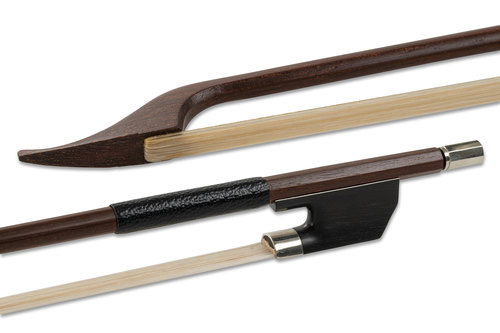 GEWA Arco para Nyckelharpa Arco para Nyckelharpa