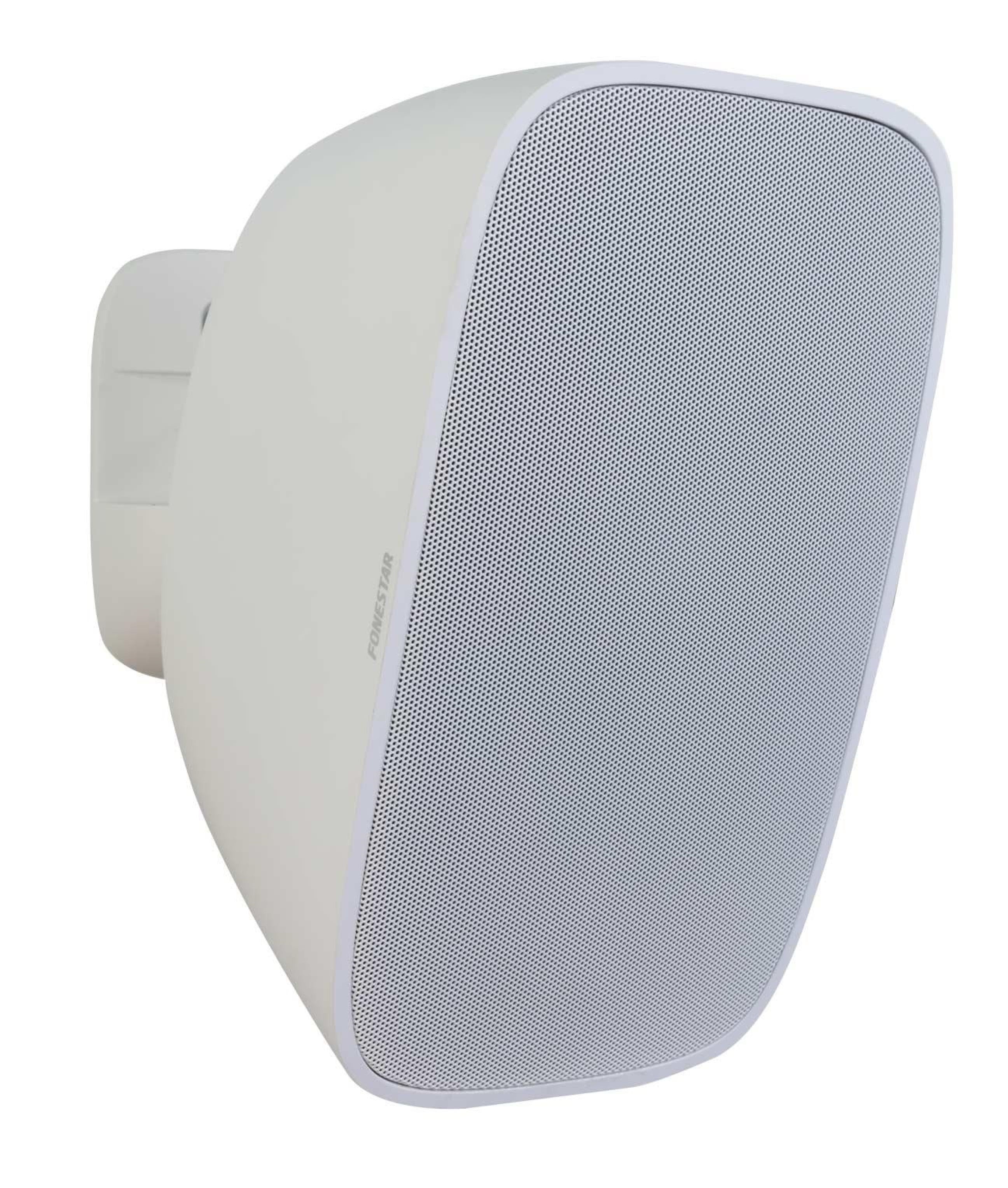Fonestar SONORA-6B Altavoz de Sonorizacion SONORA-6B