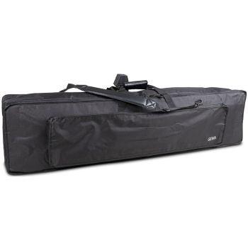 Gewa funda teclado basic 133x30x17 cm