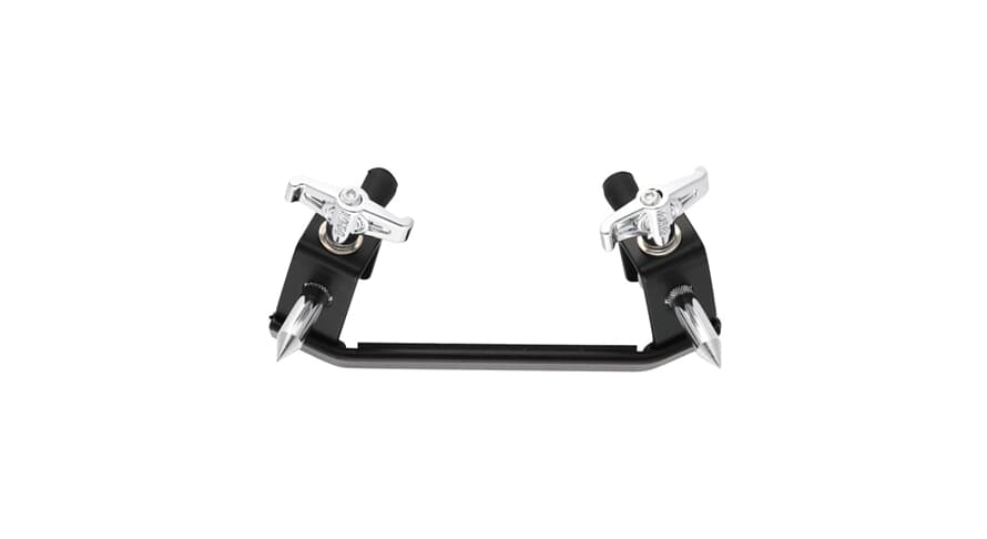 Dixon PPA-1 Tope Pedal Bombo PPA-1 FERMO X PEDALE CASSA ANC