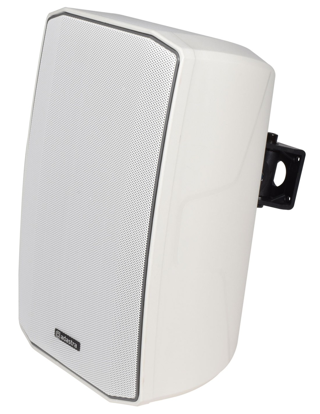 Adastra LX6T-W Altavoces de pared para interior y exterior 6,5” 8 Ω-100V Unidad LX6T-W