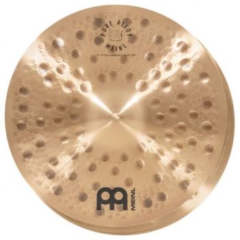 Meinl pa15ehh hi-hat 15